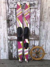 Vintage nitro wood for sale  Hoffman Estates