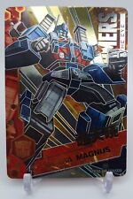Kayou transformers series for sale  Austin