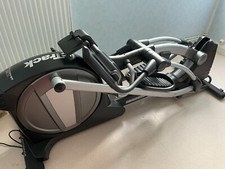Vélo elliptique nordic d'occasion  Cherbourg-Octeville-
