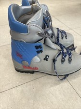 koflach boots for sale koflach boots for sale Medford