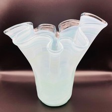 Vintage large murano for sale  Alpharetta