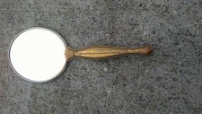 Rare oval hand for sale  Charlotte