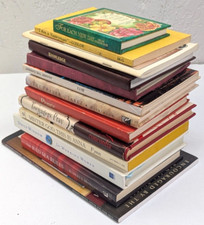 Lot christian books for sale  Hutchinson