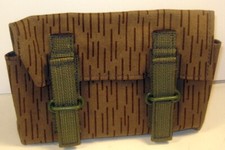 East german germany for sale  Irving