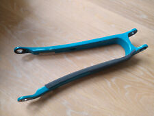 Trek Fuel EX 29er 2020-2022 chainstay comprar usado  Enviando para Brazil