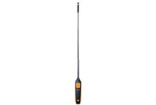 Testo 405i hot for sale  Milpitas