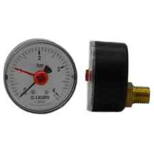Caleffi 557204 bar for sale  WIGAN