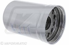 Vapormatic John Deere 6320 Ciągnik Filtr oleju silnikowego VPD5181 na sprzedaż  Wysyłka do Poland