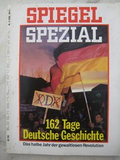 Spiegel spezial 162 gebraucht kaufen  Berlin
