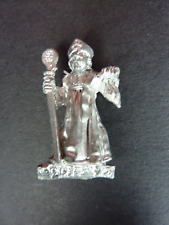Talisman magical quest for sale  UK