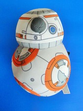Star wars tissu d'occasion  Vire