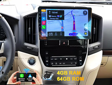 64gb toyota land for sale  Bordentown