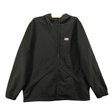 Obey worldwide men for sale  Knightstown