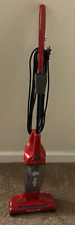 Dirt devil vibe for sale  New Windsor