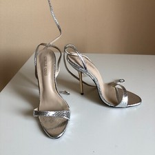 Damen stilettos high gebraucht kaufen  Nürnberg