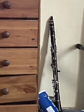 Boosey hawkes clarinet for sale  CLACKMANNAN