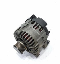 Alternatore per suzuki usato  Italia