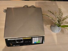Antike tec digital gebraucht kaufen  Unterpleichfeld