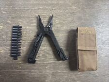 Gerber gear center for sale  Lawrenceville