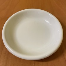 Ikea rondo suppenteller gebraucht kaufen  Püttlingen