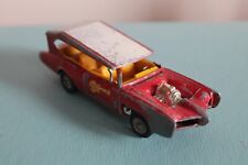 Corgi toys monkeesmobile for sale  TAVISTOCK