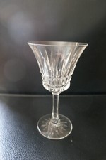 Villeroy boch verre d'occasion  Sarrebourg
