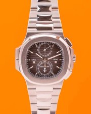 Patek phillippe nautilus for sale  Alpharetta
