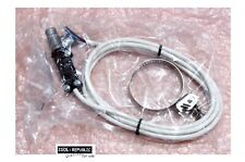 Junkers 7719001833 vorlauffüh gebraucht kaufen  Gütersloh
