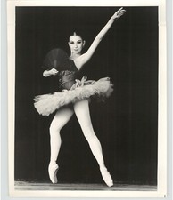 Dancer erika goodman for sale  Brooklyn