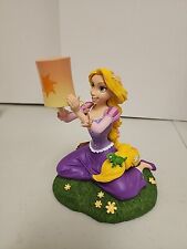 Disney parks rapunzel for sale  Pittsburgh