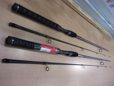 gx2 stik ugly for sale gx2 stik ugly for sale Ruthven