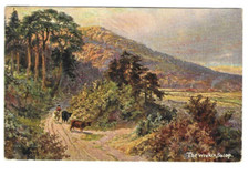 wrekin roadways for sale  SKEGNESS
