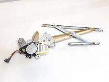 Daihatsu cuore riginal gebraucht kaufen  Delitzsch