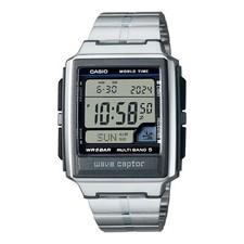 casio radiocontrollato solar usato casio radiocontrollato solar usato Italia