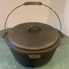 Old mountain extra for sale  Waynesville
