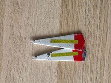 reflexfolie gebraucht kaufen reflexfolie gebraucht kaufen Lütjenburg