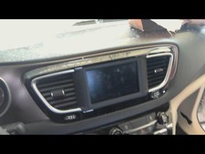 Used infotainment display for sale  Cape Girardeau