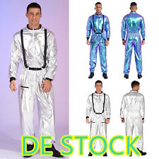 Iefiel herren astronaut gebraucht kaufen  Bremen