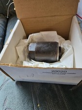 Accessory drive pulley for sale  Salem