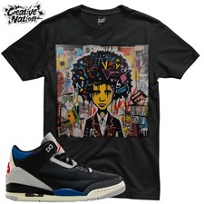 Shirt match rare for sale  Brockton