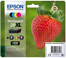 Epson multipack riginal gebraucht kaufen  Dortmund