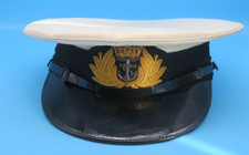 British royal navy for sale  COLCHESTER