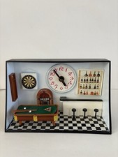 Vintage chadwick playroom for sale  Great Mills