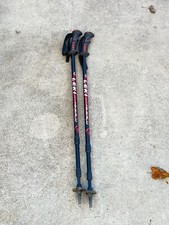 leki poles for sale leki poles for sale Grand Junction