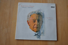Rubinstein chopin polonaises gebraucht kaufen  Lütjenburg