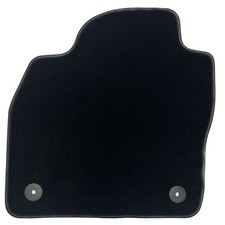 Premium tapis sol d'occasion Premium tapis sol d'occasion  Expédié en France