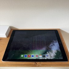 9 pro 12 gb 128 fi ipad wi usato 9 pro 12 gb 128 fi ipad wi usato Udine