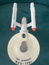 Enterprise dinky toys for sale  WELLS