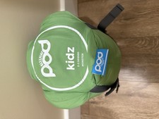 Pod kids sleeping for sale  GRIMSBY