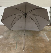 Waterline fibrelite flat for sale  UK